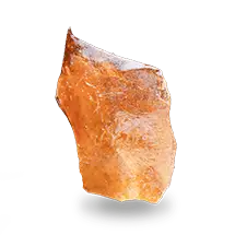 Federalsburg Dispensary – Top Maryland & Delmarva Cannabis Deals