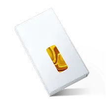 Federalsburg Dispensary – Top Maryland & Delmarva Cannabis Deals