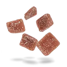 Federalsburg Dispensary – Top Maryland & Delmarva Cannabis Deals