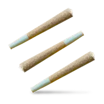 Federalsburg Dispensary – Top Maryland & Delmarva Cannabis Deals