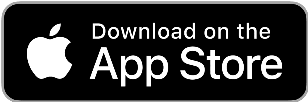 Federalsburg Dispensary – Top Maryland & Delmarva Cannabis Deals