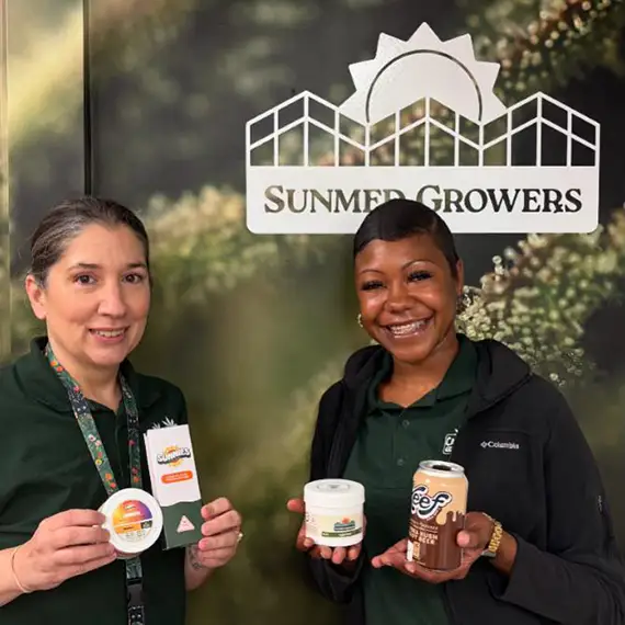 Federalsburg Dispensary – Top Maryland & Delmarva Cannabis Deals